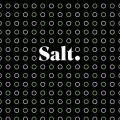 Logo: Salt 