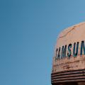 Samsung: Neue Chipfabrik in den USA soll in Texas stehen (Bild: Kote Puerto auf Unsplash.com) 