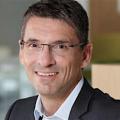 Bernd Leukert scheidet aus dem SAP-Vorstand per sofort aus (Bild: zVg) 