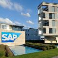 SAP: Betriebsrat stellt sich gegen Stellenabbau (Bild: SAP)