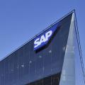 SAP hebt Dividende an (Bild: zVg)