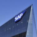 SAP mit fulminantem zweiten Quartal (Bild: zVg)