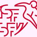 Logobild: Schweizerischer Fussballverband
