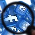Vor allem Social-Media-Portale sind von den neuen EU-Regeln betroffen (Bild: Pixabay/Geralt) 