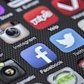 Social Media: Facebook lässt Instagram hinter sich (Foto: Thomas Ulrich, pixabay.com)