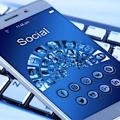 Apps: Damit verdienen die Social-Media-Riesen Milliarden (Foto: Gerd Altmann, pixabay.com)