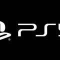 Logobild: Sony 
