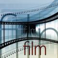 Schweiz für Filmförderung durch Streaminganbieter (Bild: Pixabay/ Geralt)