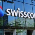 Swisscom mit solidem Jahresstart (© Foto Kapi)