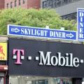 Die Fusion zwischen T-Mobile US und Sprint wird vor einem New-York-Gericht verhandelt (Bild: T-Mobile US)
