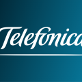 Telefonica Deutschland: EU stellt Verfahren ein (Logo: Telefonica) 