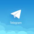 Gericht in Brasilien setzt Telegram eine 24-Stunden-Frist (Bild:Telegram) 