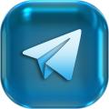 Profitiert massiv von Facebook-Panne: Telegram (Bild: Pixabay/Geralt)