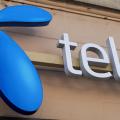 Telenor: will die asiatischen Geschäfte mit Axiata zusammenlegen (Bild:Shutterstock) 