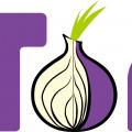 Logo-Bild: The Tor Project