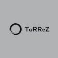 Logo: Torrez