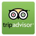Logo: Tripadvisor