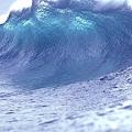 Monsterwelle: Tsunamis verursachen katastrophale Überflutungen (Foto: WikiImages, pixabay.com)