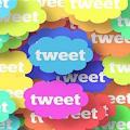Tweet-Gewirr: Neue Anwendung schafft Klarheit (Foto: geralt, pixabay.com)