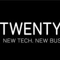 Verschoben: Twenty2X-Techmesse (Logo: Twenty2X)
