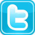 Stellt Streaming-Up Periscope ein: Twitter (Logo: Twitter)
