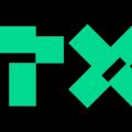 Logo: TX 