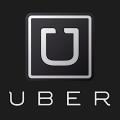 Beseitigt Altlasten in Genf: Uber (Logobild: Uber)