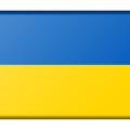 Will sensible Daten ins Ausland schaffen: Ukraine (Bild: Pixabay/OpenClipart Vectors) 