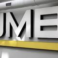 UMB ist neu Goldpartner von Sentinelone (Logo: UMB) 