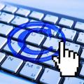 Urheberrecht: EuGH soll über Haftung von Plattform-Betreiber bei Verstössen von Nutzern entscheiden (Symbolbild: Pixabay/ Geralt) 
