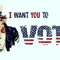 US-Wahlen: TV-Duelle brauchen keine sozialen Medien (Foto: pixabay.com, Tumisu)