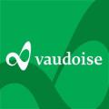 Investiert in Whim: Vaudoise (Logo: Vaudoise)