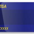 Im Gebühren-Clinch mit Amazon UK: Visa (Bild: Pixabay/ Michael Hiraeth)