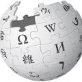 Wikipedia veröffentlicht neuen Verhaltenskodex (Bild: Wikipedia) 