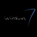 Microsoft: Windows 7 läuft bald aus (Foto: pixabay.com, Hearty Wizard) 