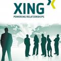 Xing setzt auf B2B-E-Recruiting (Bild: Xing)