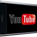 Youtube reduziert  in Europa seine Übertragungsqualität (Logo: Youtube) 