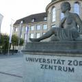 Bild: Universität Zürich